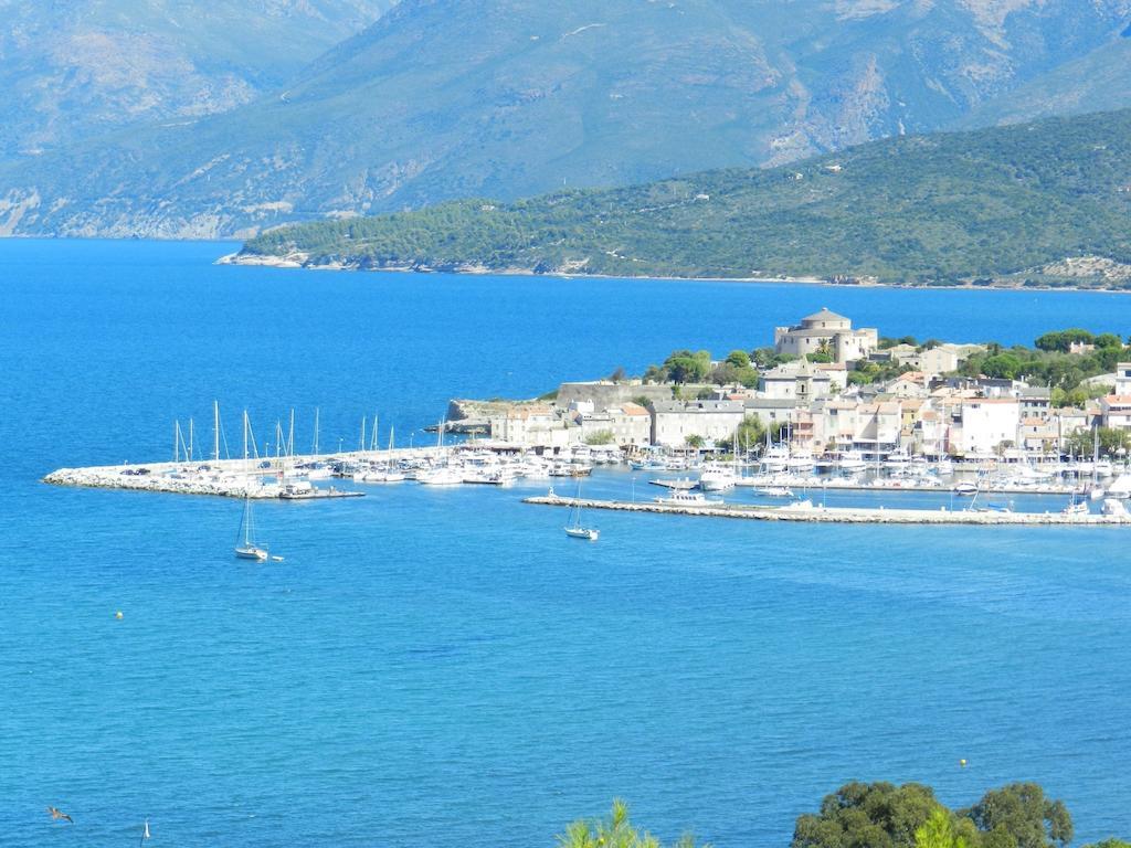 Sole E Mare Hotel
