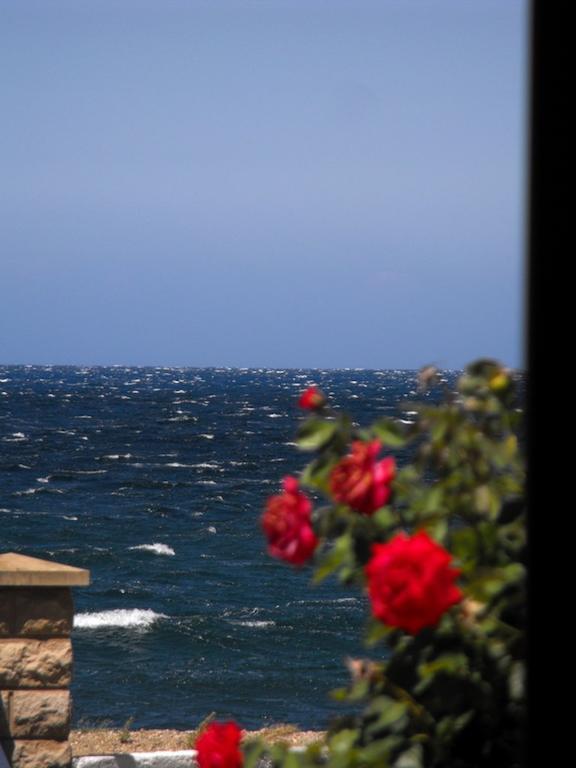 Sole E Mare