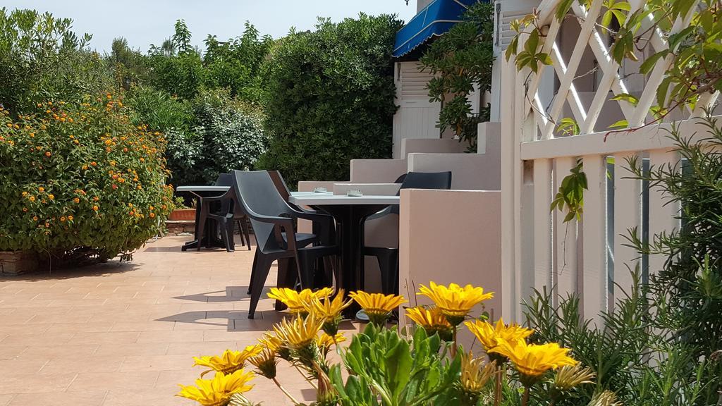 Hotel Sole E Mare *