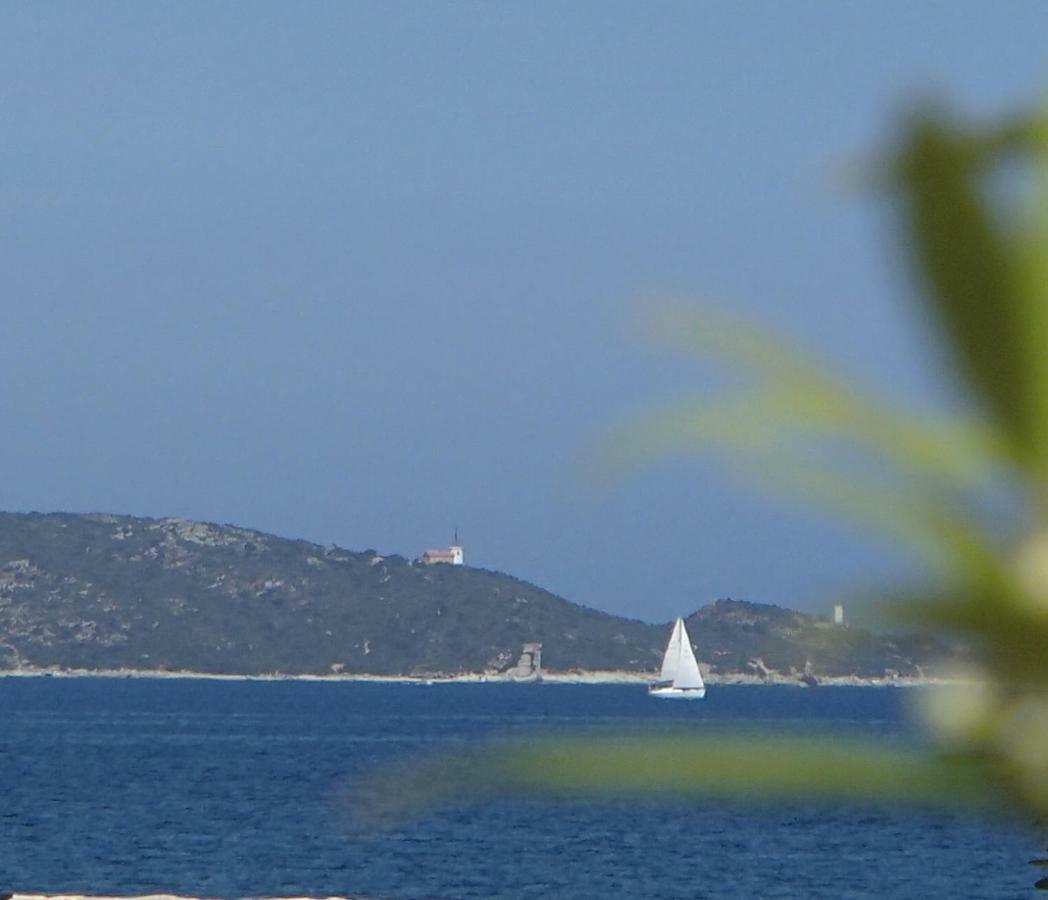 Sole E Mare Hotel *