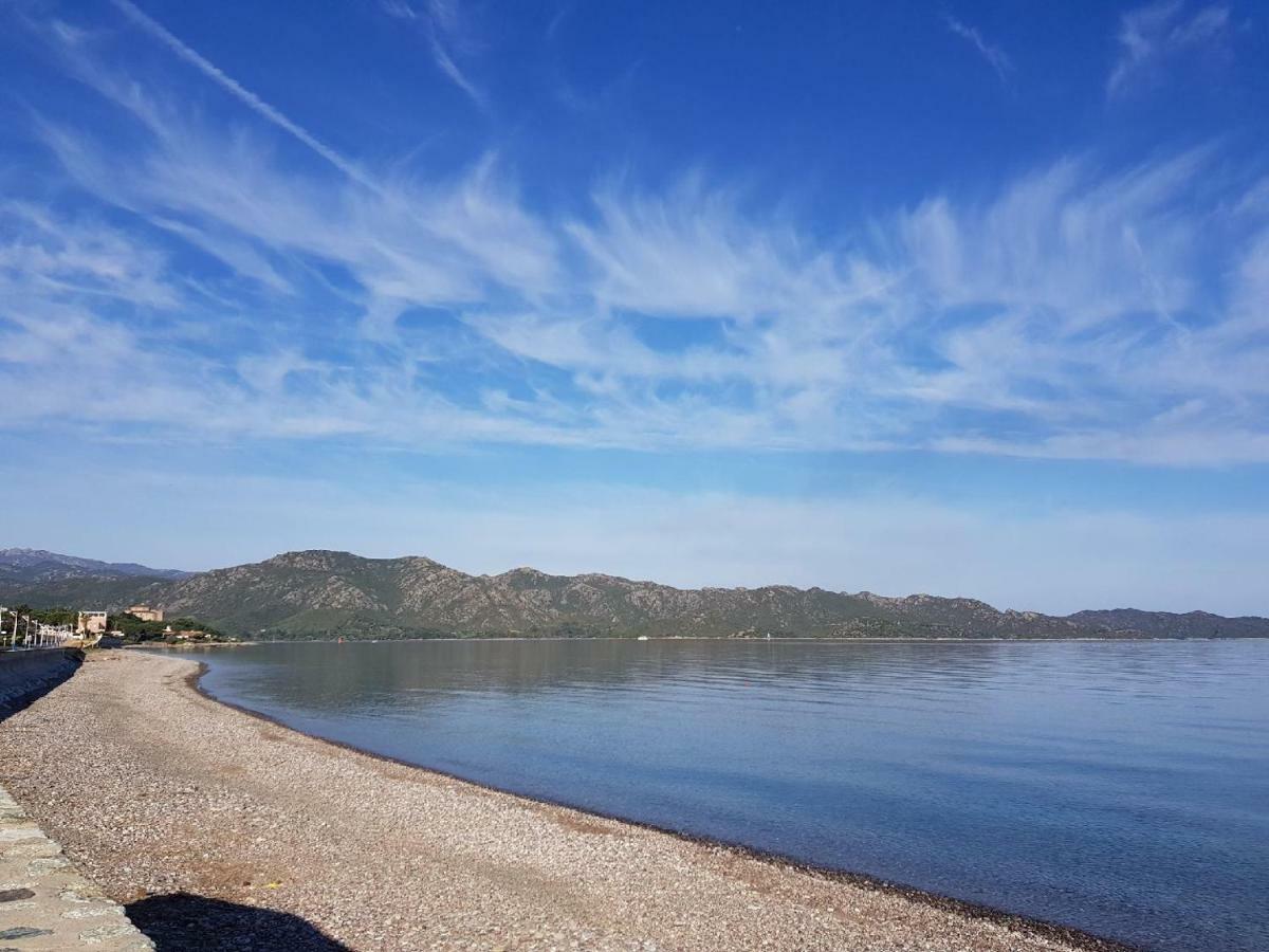 Sole E Mare