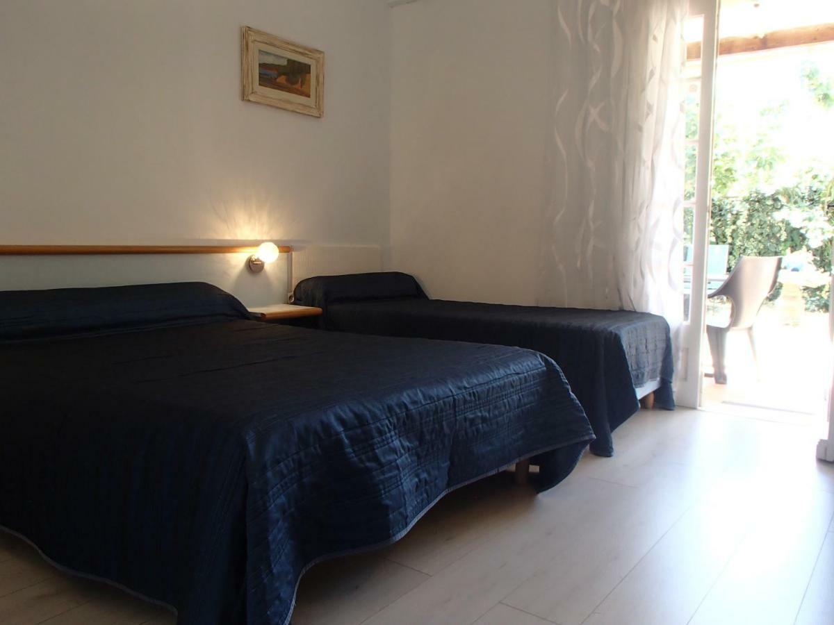 Hotel Sole E Mare *